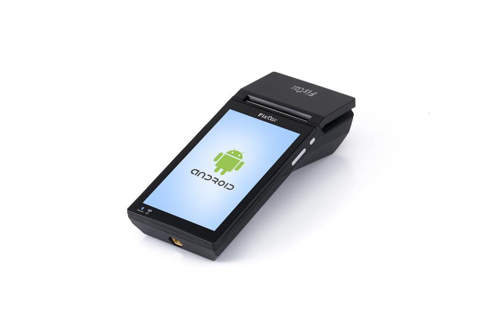 Mpos pour Android